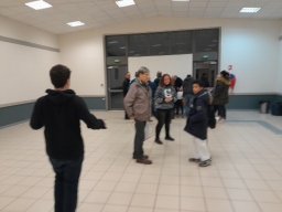 f20221217photoparcnoelnoelkarate 1483